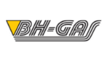BH Gas