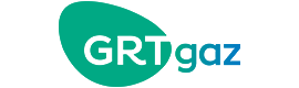 GRTgaz GmbH 