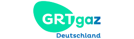 GRTgaz Deutschland GmbH 