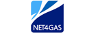 NET4GAS
