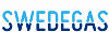 Swedegas