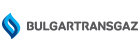 Bulgartransgaz