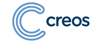 Creos