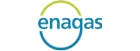 Enagás