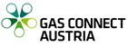 Gas Connect Austria