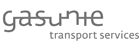 Gasunie Transport Services