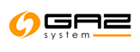 Gaz-System
