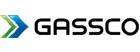 Gassco