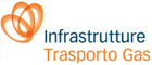 Infrastrutture Trasporto Gas