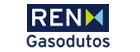 REN Gasodutos