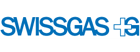 Swissgas