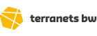 terranets