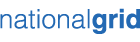 National Grid