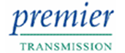 Premier Transmission Limited