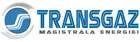 Transgaz