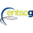 www.entsog.eu