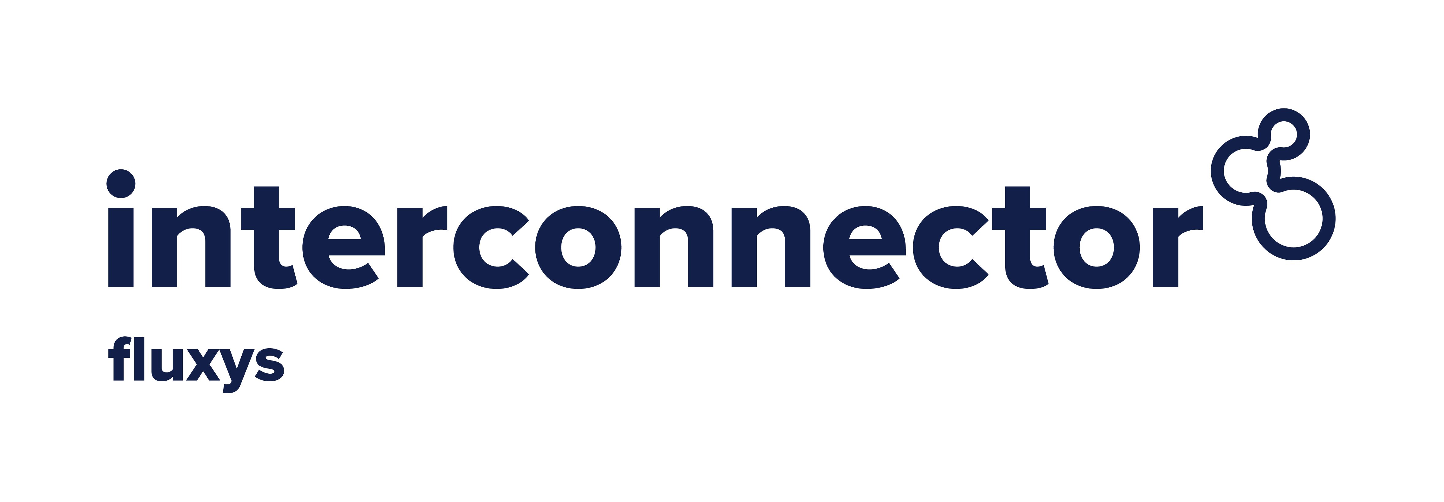 Interconnector Limitd Logo