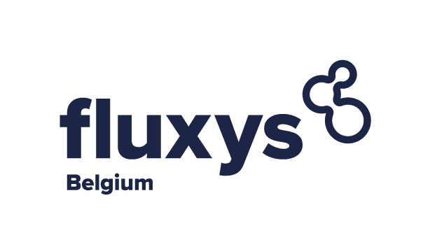 Fluxys Belgium