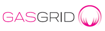 Gasgrid