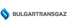 Bulgartransgaz EAD