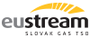 eustream