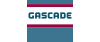 GASCADE