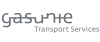 Gasunie Transport Services