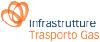 Infrastrutture Trasporto Gas SpA