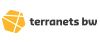 terranets