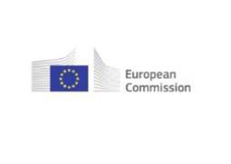 ENTSOG addresses EC drafting team on EU Long-Term GHG Emissions Reduction