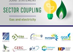 Sector Coupling Banner