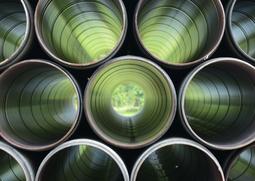 Senior Scenario adviser