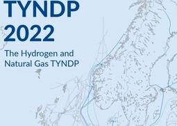 TYNDP 2022