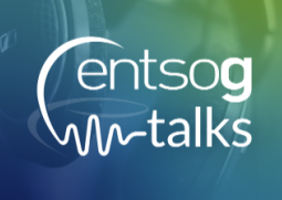 ENTSOG talks