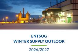 cover WSO 2026/2027