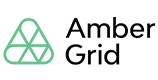 AB Amber Grid	