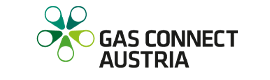 Gas Connect Austria GmbH