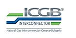 ICGB AD