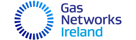 Gas Networks Ireland