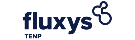 Fluxys TENP GmbH