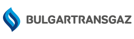 Bulgartransgaz EAD 