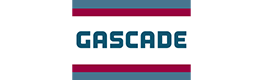 GASCADE Gastransport GmbH