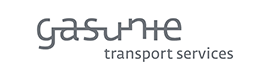 Gasunie Transport Services B.V.