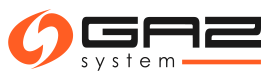 GAZ-SYSTEM S.A.