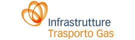 Infrastrutture Trasporto Gas SpA