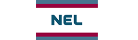 NEL Gastransport GmbH