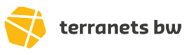 terranets bw GmbH