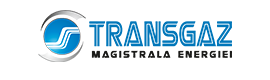 Transgaz S.A.