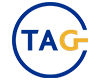 TAG GmbH