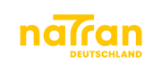 NaTran Deutschland GmbH